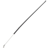 Cavo acceleratore Kpl Cavo acceleratore Kpl