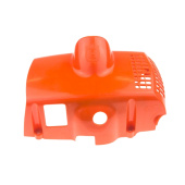 Coperchio cilindro 5755802-01 Coperchio cilindro 5755802-01