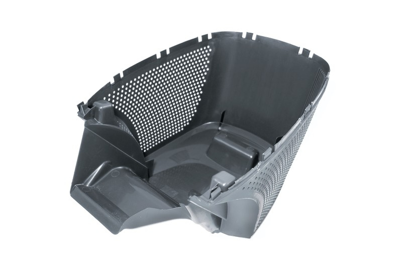 Raccoglierba 5755833-02