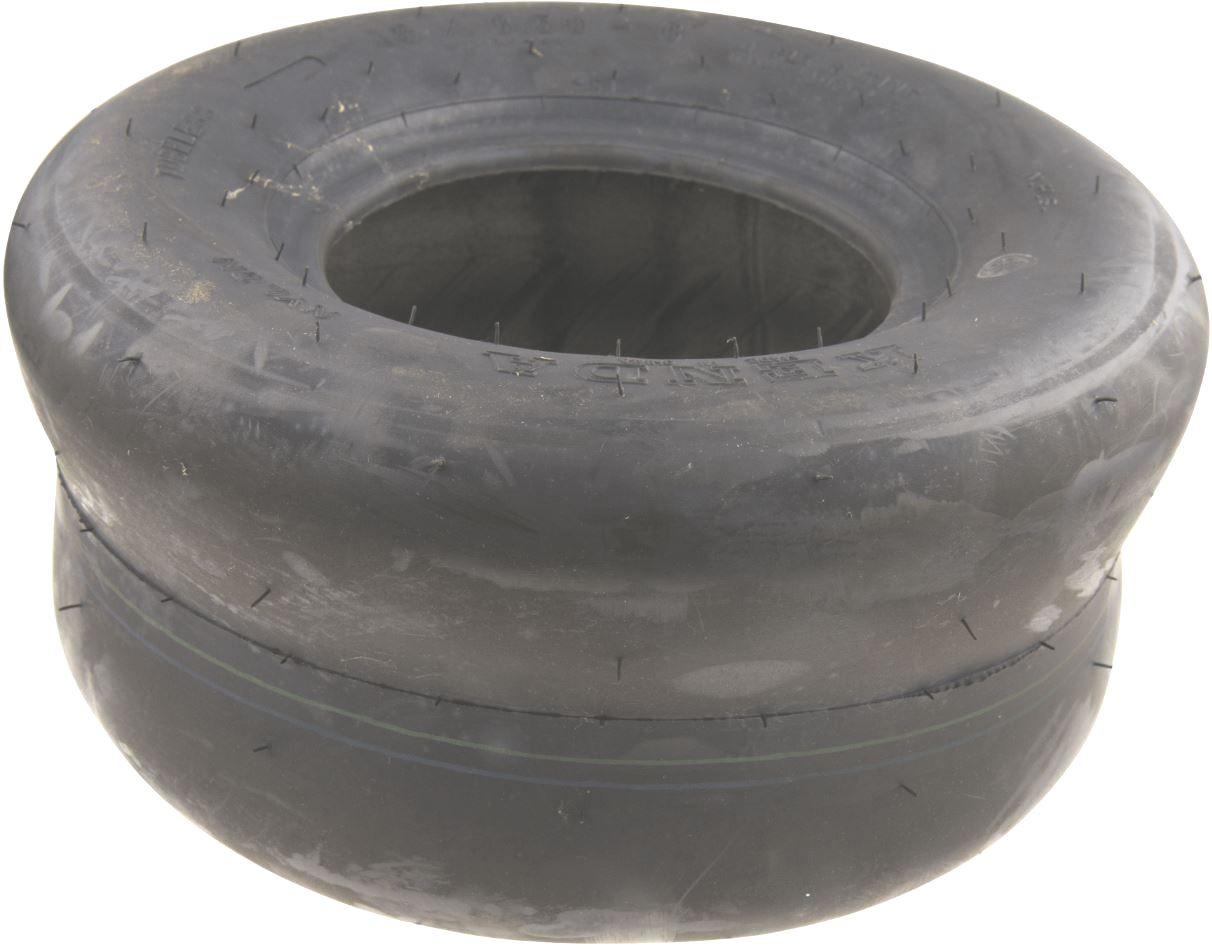 Pneumatico 5756222-01