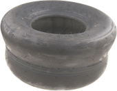 Pneumatico 5756222-01 Pneumatico 5756222-01