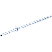 Piantone dello sterzo Piantone dello sterzo