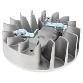 Volano 5756355-02 Volano 5756355-02