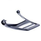 Protezione per le mani 5756369-01 Protezione per le mani 5756369-01