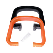 Guida 5756661-01 Guida 5756661-01
