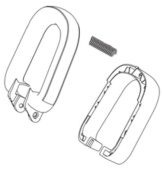 Guida 5756661-01 Guida 5756661-01