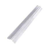 Foglia 5756674-01 Foglia 5756674-01