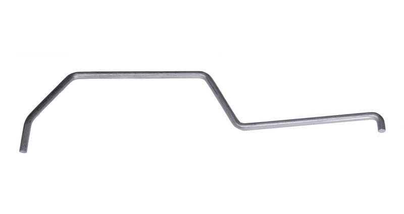 Interruttore 5756687-01