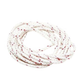 Gruppo Corda Maniglia Avviamento 5756706-01 Gruppo Corda Maniglia Avviamento 5756706-01