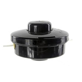 Testa Semiautomatica (R) 5756835-01 Testa Semiautomatica (R) 5756835-01