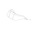 CARTER (grey) CARTER (grey)