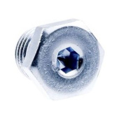 Spina 5757246-01 Spina 5757246-01