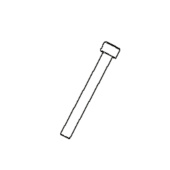 Vite 5757254-01 Vite 5757254-01