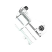 Allegato Kpl 5757257-01 Allegato Kpl 5757257-01