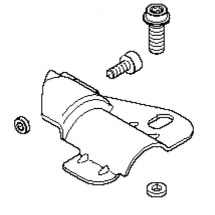 Allegato Kpl 5757257-01