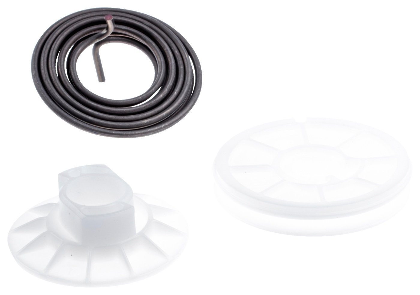 Molle, Kit 5757392-01