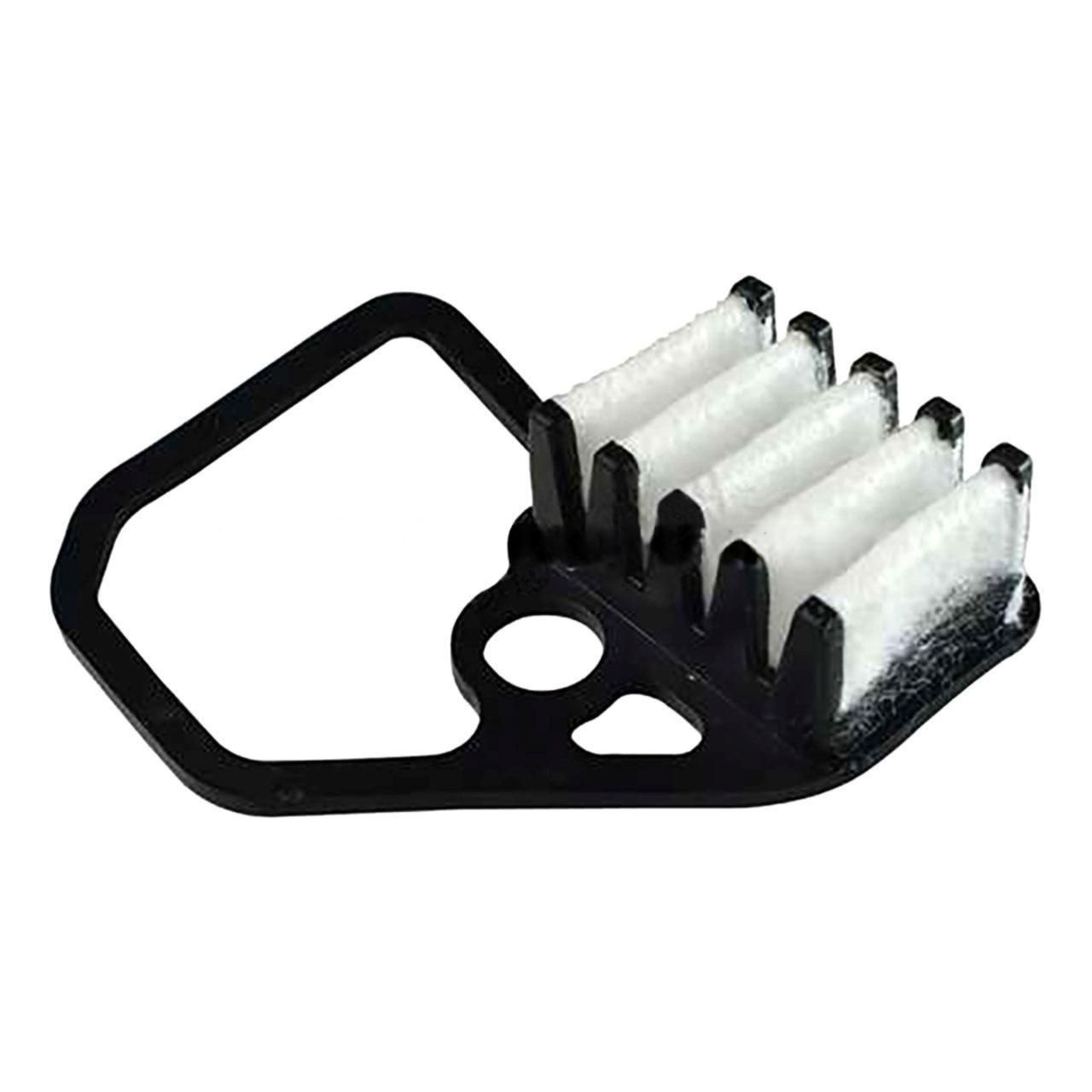 Filtro Dell'Aria 5757406-01