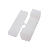 Guarnizione Guarnizione