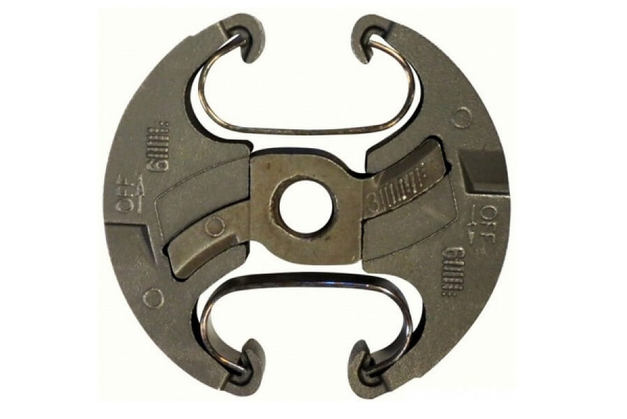 Accoppiamento 129C, 129R, 325R, BC2228