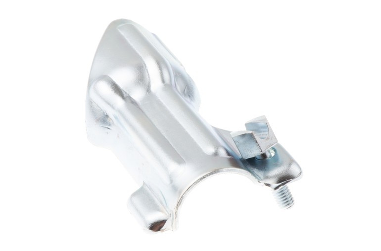 Attaccamento 5757788-01