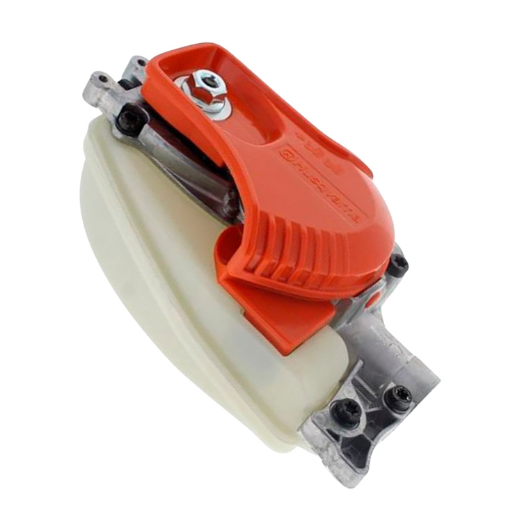 Testa Per Sega A Palo 5757843-09