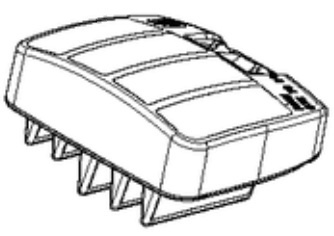 Filtro Aria Kpl 5757894-02