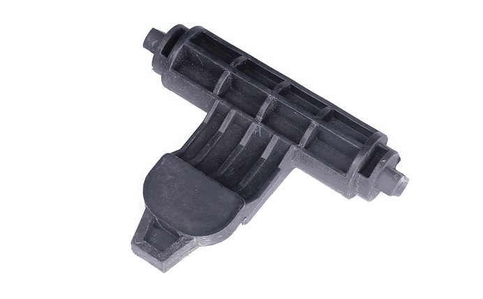 Interruttore 5757923-01