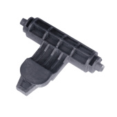 Interruttore 5757923-01 Interruttore 5757923-01