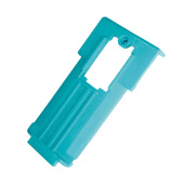 Batteria 5757929-01 Batteria 5757929-01