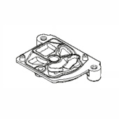 Alloggio 5757947-01 Alloggio 5757947-01