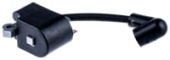 Modulo di accensione Husqvarna 120, 141, 230, 235, 240, 41, CS2040 Modulo di accensione Husqvarna 120, 141, 230, 235, 240, 41, CS2040