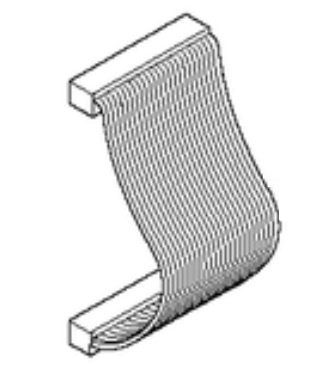 Cablaggio Kpl 5758106-01