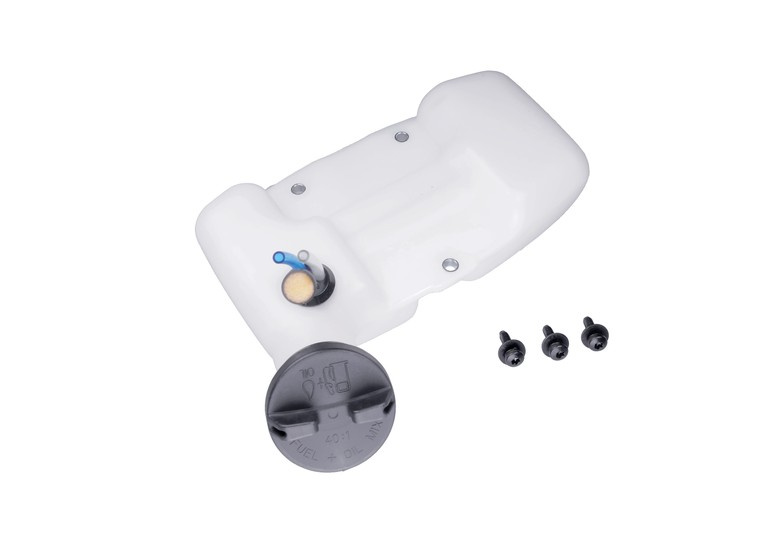 Serbatoio Cpl, 5758354-01