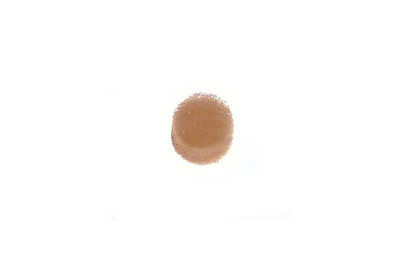 Filtro Aria Serbatoio 5758355-01