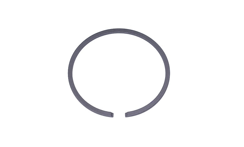 Anello Del Pistone 5758387-01