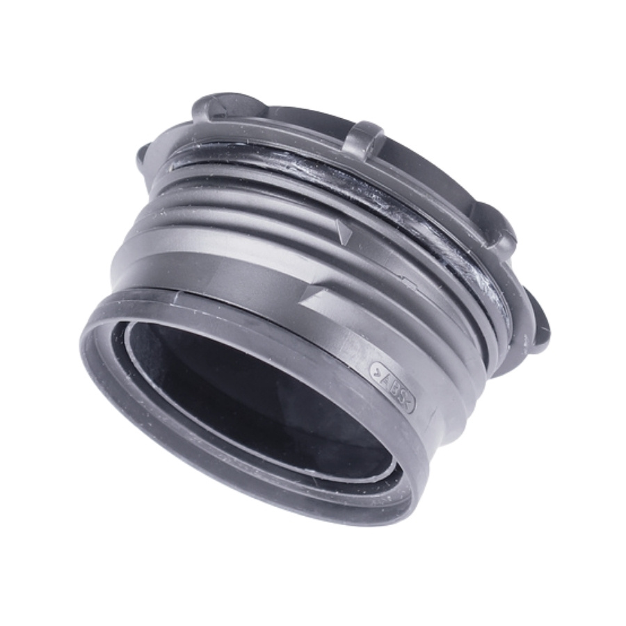 Dado Cpl, 5758393-01