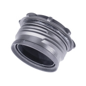 Dado Cpl, 5758393-01 Dado Cpl, 5758393-01
