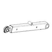 Punteria 5758396-01 Punteria 5758396-01