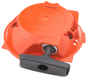 Motorino di avviamento Husqvarna 135R, 336FR, 234R Motorino di avviamento Husqvarna 135R, 336FR, 234R