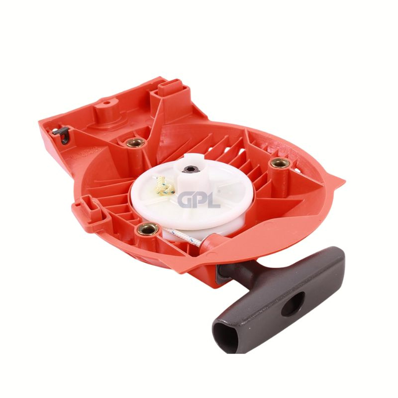 Motorino di avviamento Husqvarna 135R, 336FR, 234R