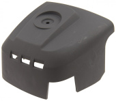 Tappo filtro 5758418-01 Tappo filtro 5758418-01