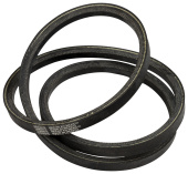 Cinghia 5758524-01 Cinghia 5758524-01