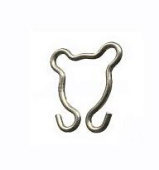 Clip 5758576-01 Clip 5758576-01