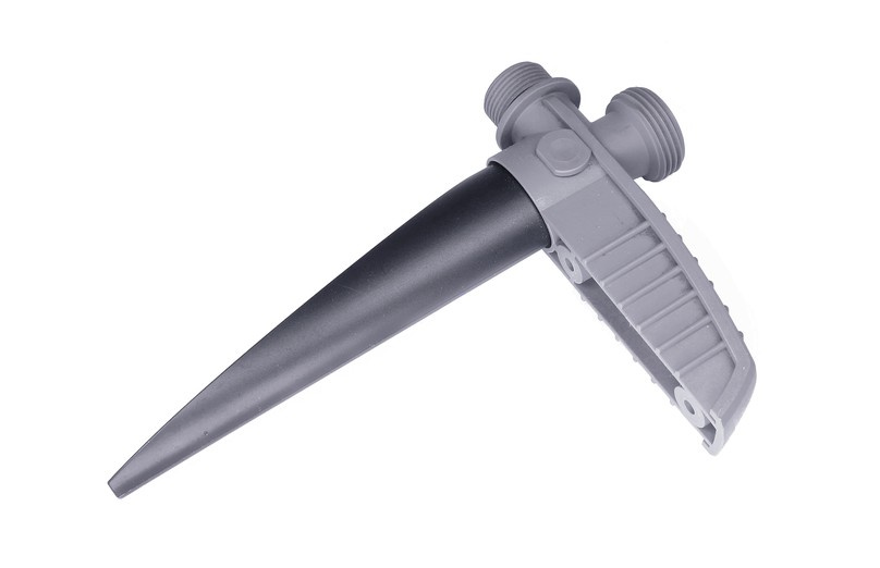 Spike Cpl, 5758609-01