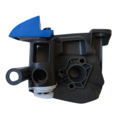 Portafiltro 5758637-02 Portafiltro 5758637-02