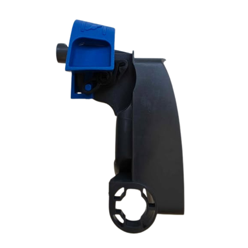 Portafiltro 5758637-02