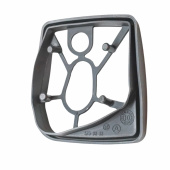 Telaio 5758638-01 Telaio 5758638-01