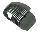 Protezione marmitta 5758648-01 Protezione marmitta 5758648-01