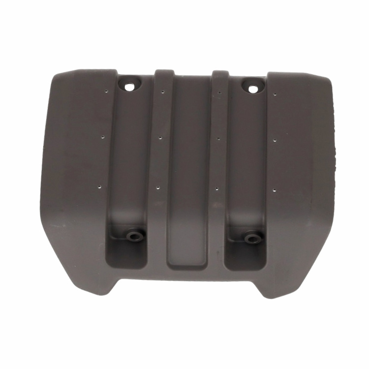 Piastra protettiva 5758657-01