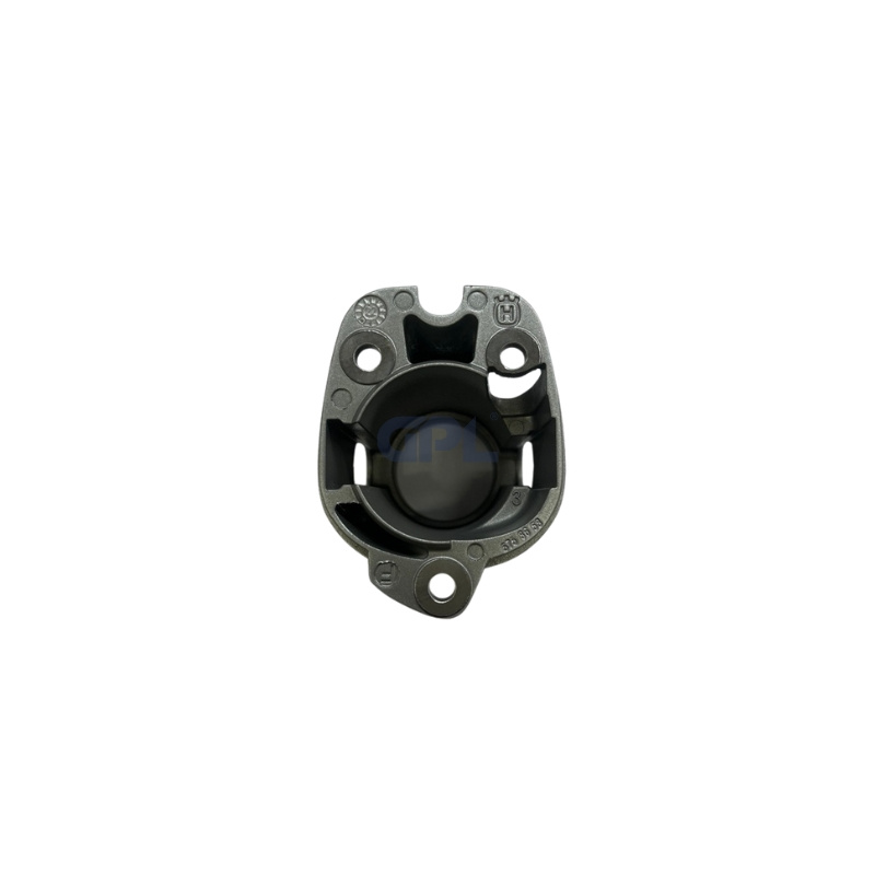 Copertina 5758658-01